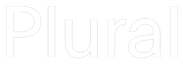 Plural