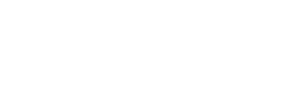 a16z