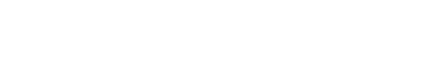 Konvoy