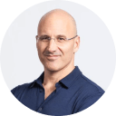 Riccardo Zacconi