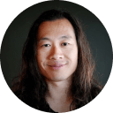 Justin Kan