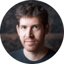Tom Preston-Werner