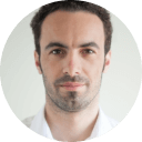 Stefano Corazza